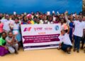 VBG et SSRD : une campagne de l&rsquo;IFD pour renforcer les connaissances des jeunes en formation