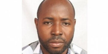 Harcèlement sexuel au travail au Togo : Madi Djabakate invite à « briser le silence »