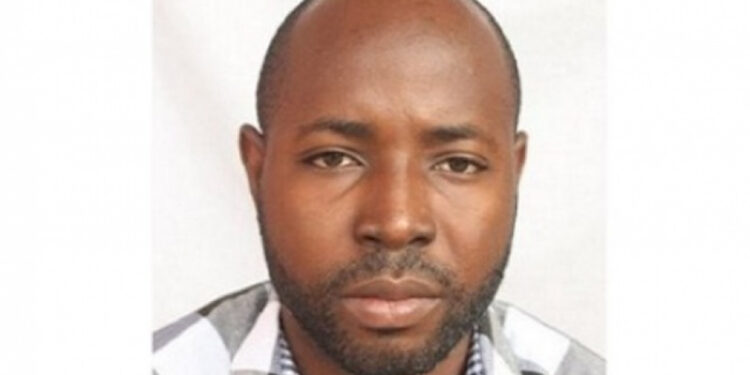 Harcèlement sexuel au travail au Togo : Madi Djabakate invite à « briser le silence »