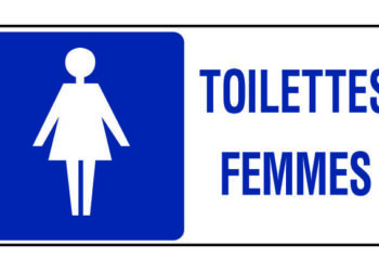 Lycée d’Atakpamé : un complexe sanitaire pour préserver la dignité des filles